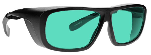 LS-RBY-9388-BK_Angle-Right
