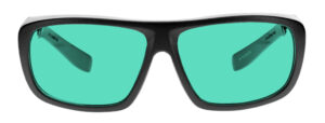 LS-RBY-9388-BK_Front