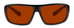 LS-YHAD-9388-BK-Angle-Front