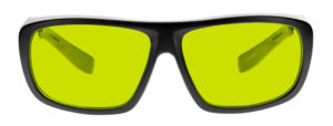 Phillips-Safety-Glass-blowing-Glasses-9388-Front-LG