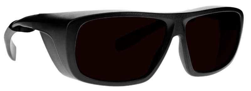 Phillips-Safety-Lampworking-Glasses-9388-Angle-Right-G5
