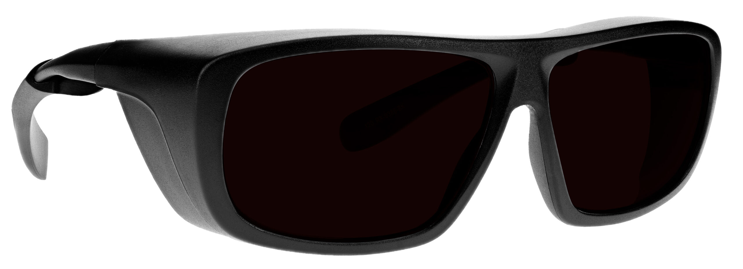 Phillips_Safety-206-Black_with_Yellow-angleright_GB-G5-206-BKY