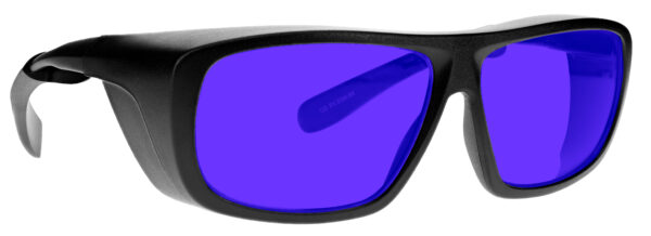 Phillips-Safety-Lampworking-Glasses-9388-Angle-Right-SFP
