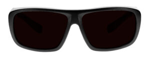 Phillips-Safety-Lampworking-Glasses-9388-Front-G5