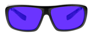 Phillips-Safety-Lampworking-Glasses-9388-Front-SFP