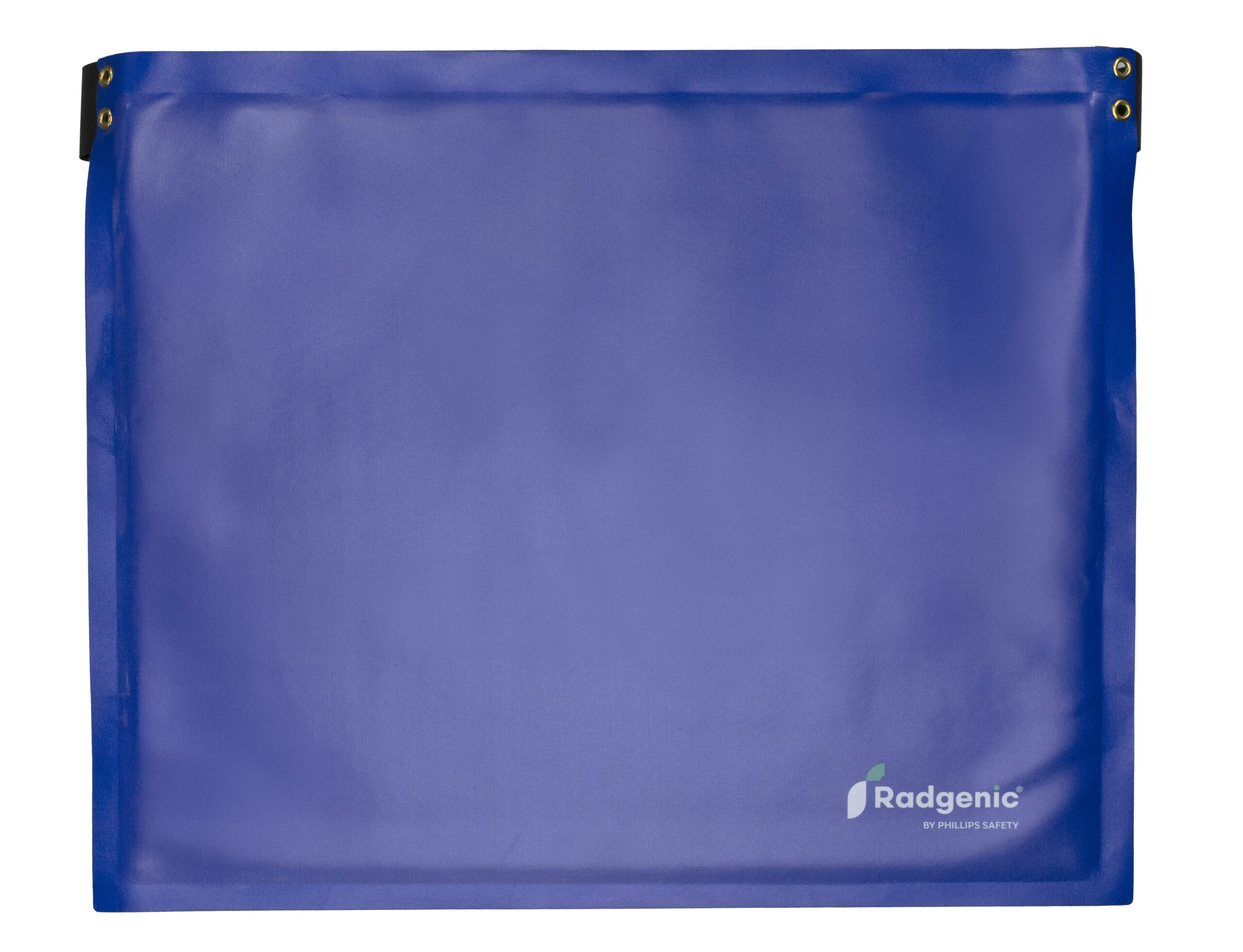 PS-LapGuard-Apron_Blue_Front