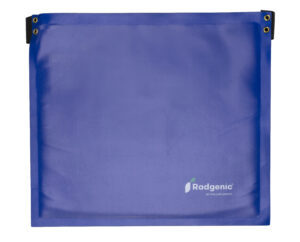 Radgenic-Half-Apron3_Front_Child
