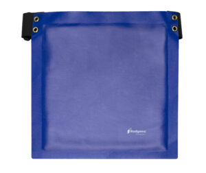 Radgenic-Half-Apron4_Front_Pediatric