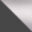 gray-shiny-swatch
