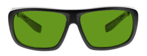 LS-D660-9388-BK_Front