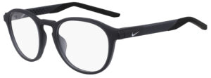 NI-7274-033 Radiation Nike 7274 angle left