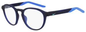 NI-7274-410 Radiation Nike 7274 angle left