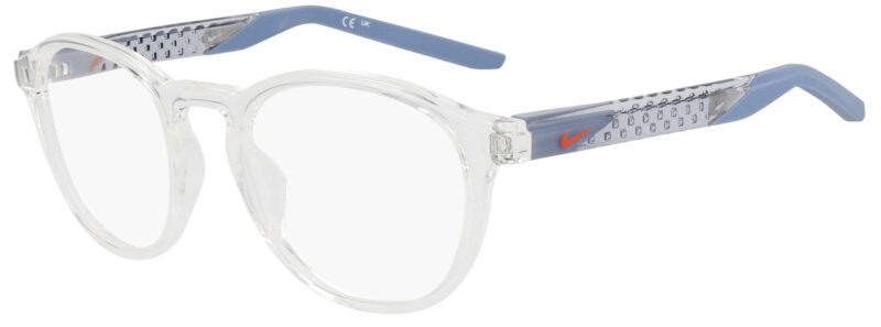 NI-7274-900 Radiation Nike 7274 angle left