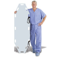 Patient-Transfer-Board-Lifting-Straps-PTB-LS20_2