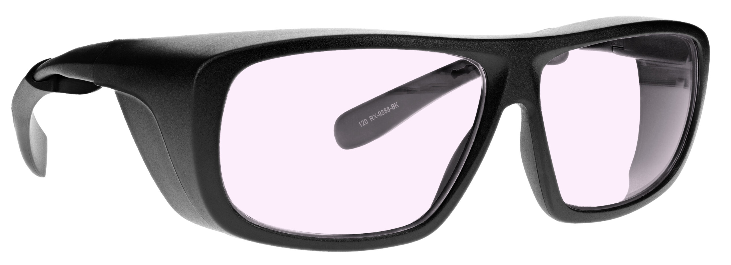 RGLS-SF6/PKA-9388-BK_Angle-Right
