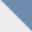 clear-light-blue-swatch
