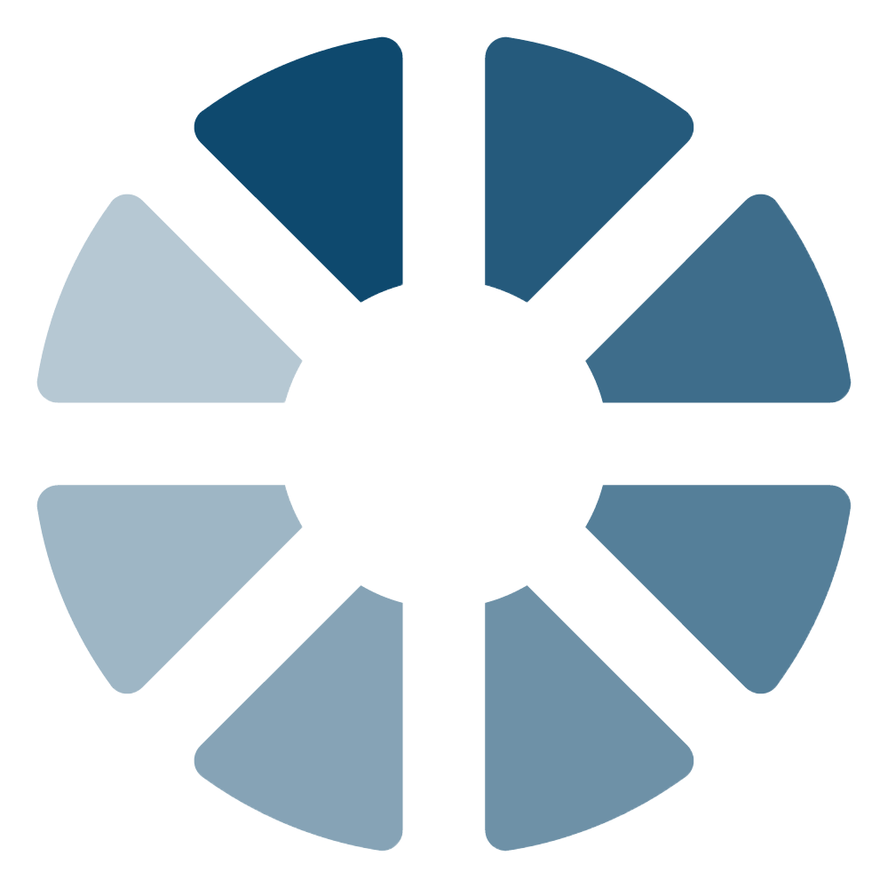 shade-level-icon