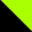 Black-Green-Swatch