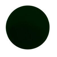 LSWP-S3-C-PR, LSWP-S5-C-PR-front