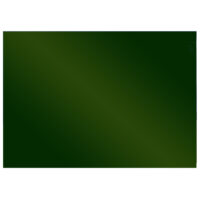 LSWP-S3-L, LSWP-S5-L-front