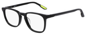NI-5055-001