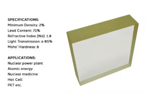 PS9-CUST-specifications-graphic-2