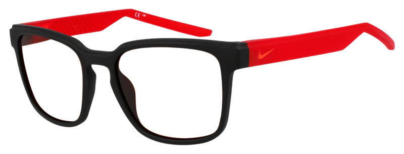 RG-NI-EV24012-010-angle-left