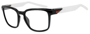 RG-NI-EV24012-014-angle-left