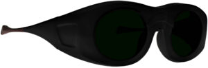 WLD-S8-9014-BK-angle-right