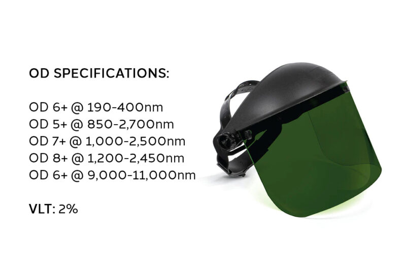 laser-welding-OD_Specifications_LSFS-FLWS5