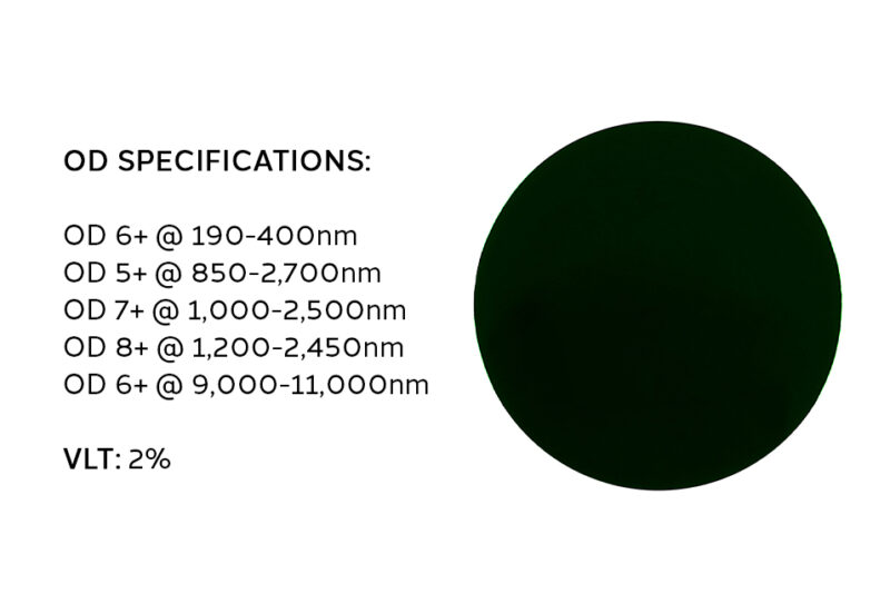laser-welding-helmet-plate-OD_Specifications_LSWP-S5-C-PR