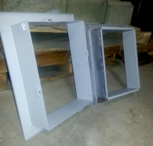 PB-LLWF-CUST-lead-lined-window-frame_24x24_back