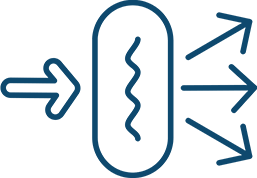light-refraction-icon.png