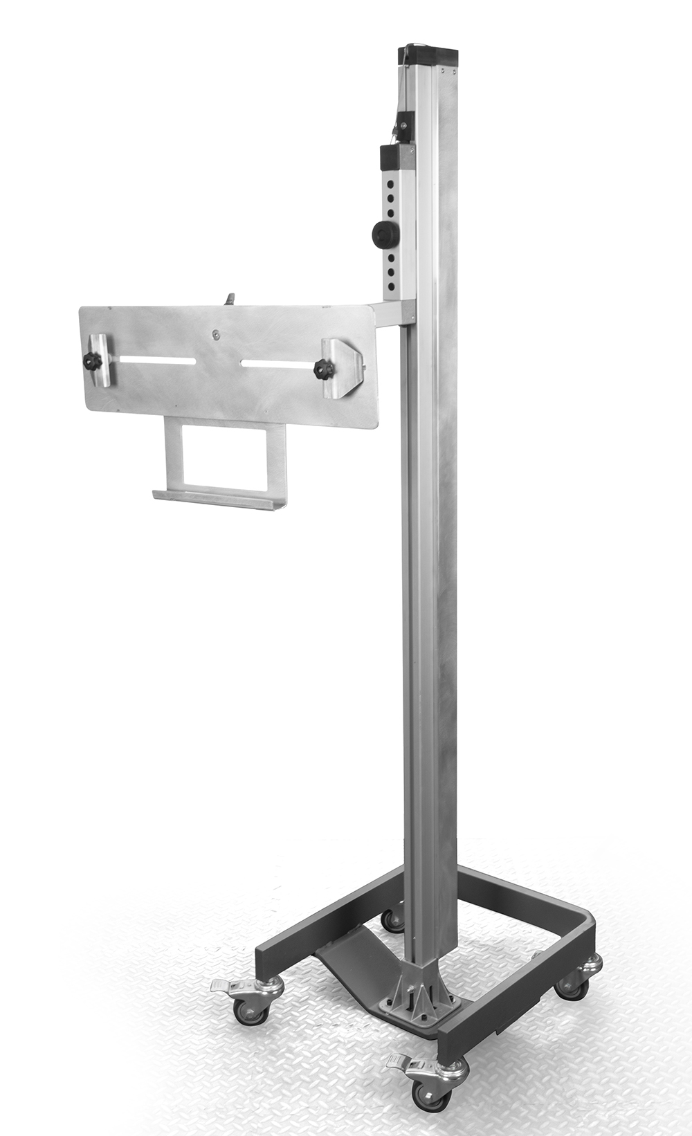 Cassete-Holder-1