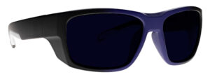 GB-BTV5-TP360-BKBL_Angle-Left