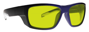 GB-LG-TP360-BKBL_Angle-Left