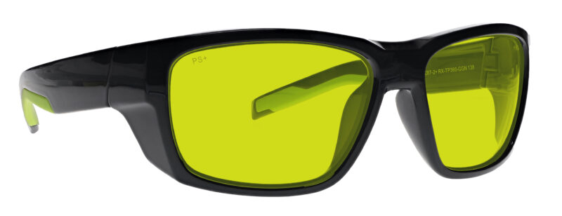 GB-LG-TP360-GGN_Angle-Left