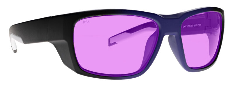 GB-P2-TP360-BKBL-angle-right