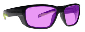 GB-P2-TP360-GGN-angle-right