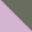 Lilac-green-swatch