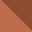 Mink-brown-swatch