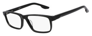 NI-7170-001-angle-left