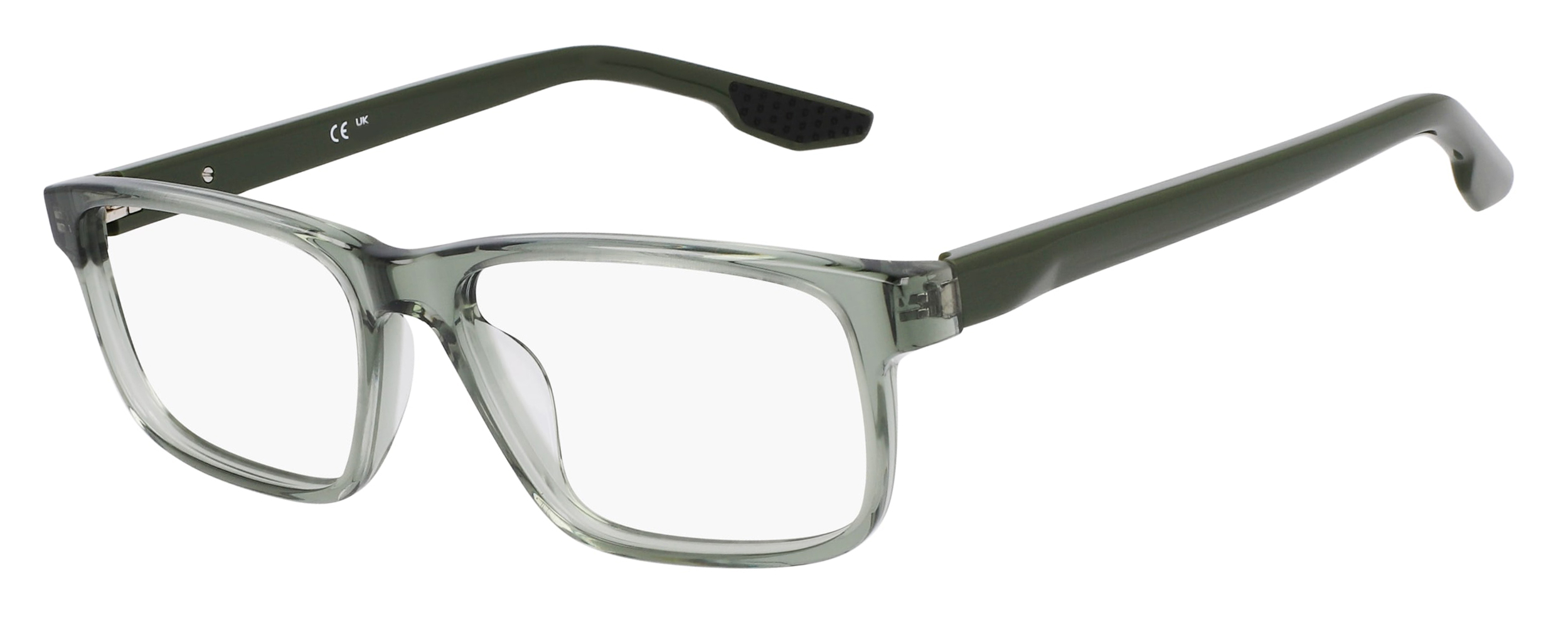 RG-15011-BKC-50SS06