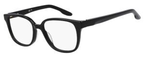 NI-7172-001-angle-left