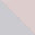 NI-7172-031-swatch