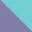 NI-7172-426-swatch