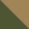 Olive-green-swatch