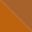 Orange-amber-swatch