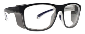 PS-TP395-GBL-angle-right