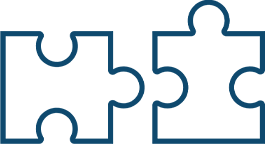 compatibility-puzzle-icon.png